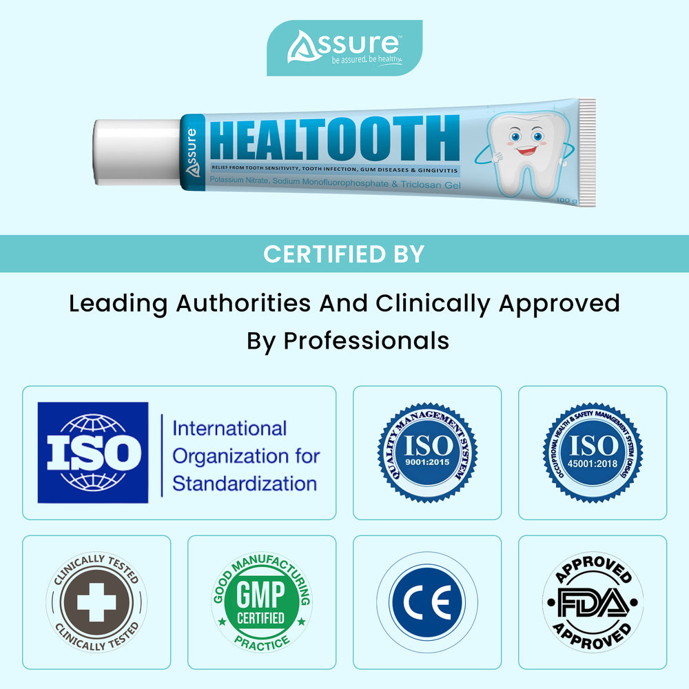 this image shows tooth pain relief gel       
      
instant tooth pain relief gel        
best tooth pain relief gel