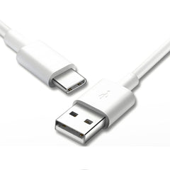 OlivLife Data Cable Type-C