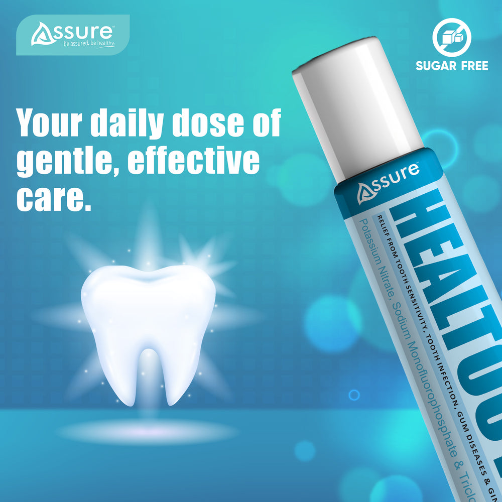 this image shows tooth pain relief gel       
      
instant tooth pain relief gel        
best tooth pain relief gel