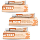 Assureit Wound Cream – Fast Healing & Protection