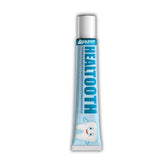 Assureit - Tooth Pain and Sensitivity