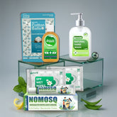 Assure Outdoor Care Essentials Pack