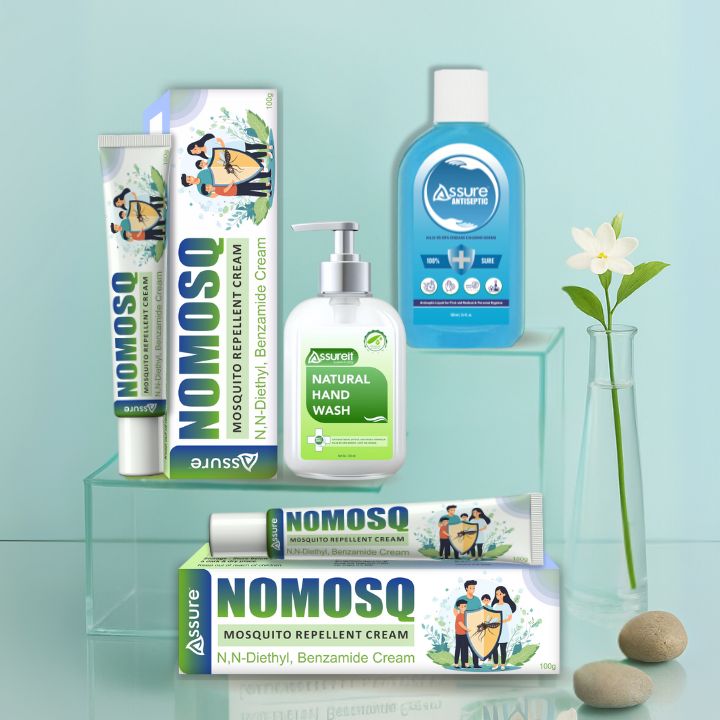 antiseptic liquid , hand wash , aloe vera hand wash , mosquito repellent cream