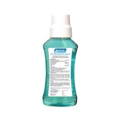 Assure Home Safety & Wellness Combo