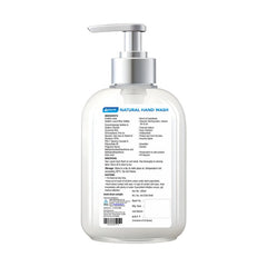 Assure Home Safety & Wellness Combo