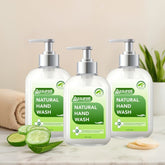 hand wash
aloe vera hand wash
hand wash bottle
hand wash liquid