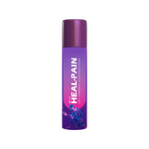 best fast-acting body pain spray for muscle and back pain India
