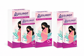 best early detection pregnancy home test kit India