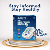 blood pressure checking machine, device to check blood pressure