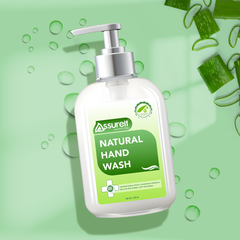 this image shows a hand wash
aloe vera hand wash
hand wash bottle
hand wash liquid
