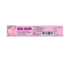 Assureit Heal Glow Cream 20gm
