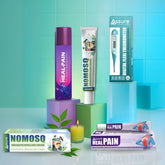 Assure Smart Health & Relief Combo