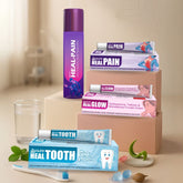 Assure Everyday Therapy Kit