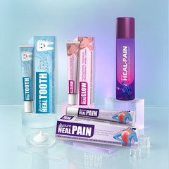 Assure Everyday Therapy Kit