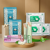 Assure Complete Skincare & Hygiene Combo