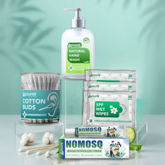 Assure Clean & Safe Essentials Pack N1