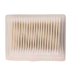 Assure - 100% Organic Cotton Buds