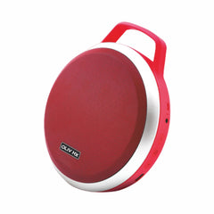 bluetooth speaker mini speaker party speakers woofer speaker
