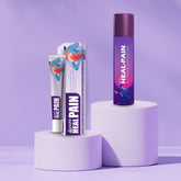 pain relief spray
pain spray
best pain relief spray
pain relief gel
best pain relief gel
muscle pain relief gel