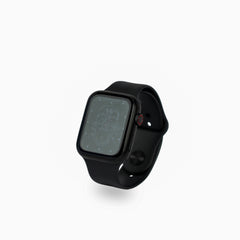 OlivLife i8 Pro Max Smart Watch