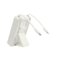 OlivLife Magsafe Power Bank 10000mAh