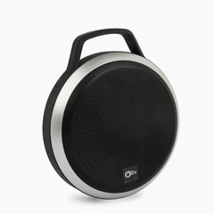 bluetooth speaker mini speaker party speakers woofer speaker