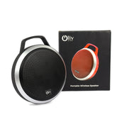 bluetooth speaker mini speaker party speakers woofer speaker