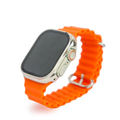 OlivLife S8 Ultra Max Smart Watch