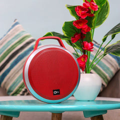 bluetooth speaker mini speaker party speakers woofer speaker