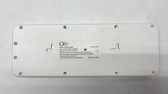 Olivelife 8 in 1 Extension Board