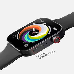 OlivLife i8 Pro Max Smart Watch