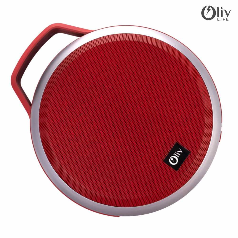 bluetooth speaker mini speaker party speakers woofer speaker