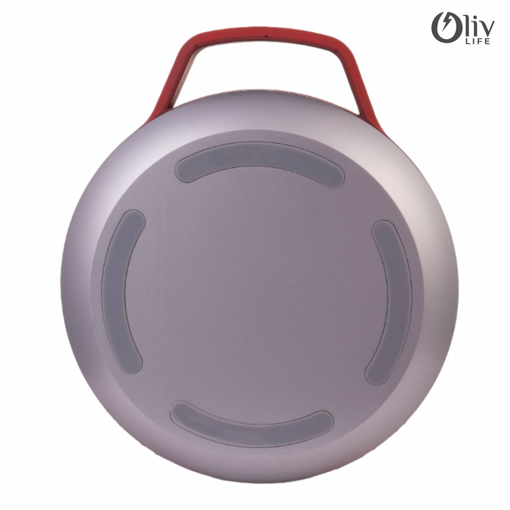 bluetooth speaker mini speaker party speakers woofer speaker