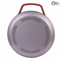 bluetooth speaker mini speaker party speakers woofer speaker