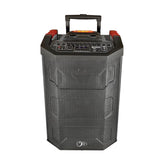 bluetooth speaker mini speaker party speakers woofer speaker