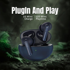 Best earbuds under 2000, best gaming earbuds, best wireless earbuds
