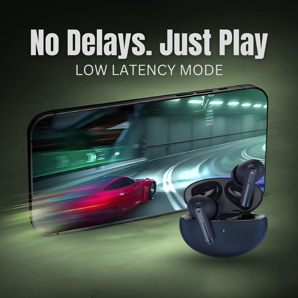 Best earbuds under 2000, best gaming earbuds, best wireless earbuds