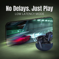 Best earbuds under 2000, best gaming earbuds, best wireless earbuds