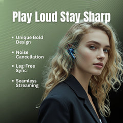 Best earbuds under 2000, best gaming earbuds, best wireless earbuds