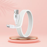 OlivLife Data Cable Type-C