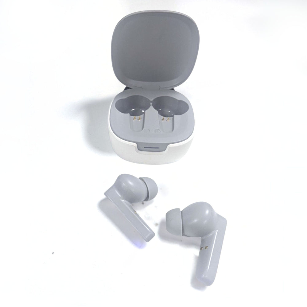 Best earbuds under 2000, best gaming earbuds, best wireless earbuds
