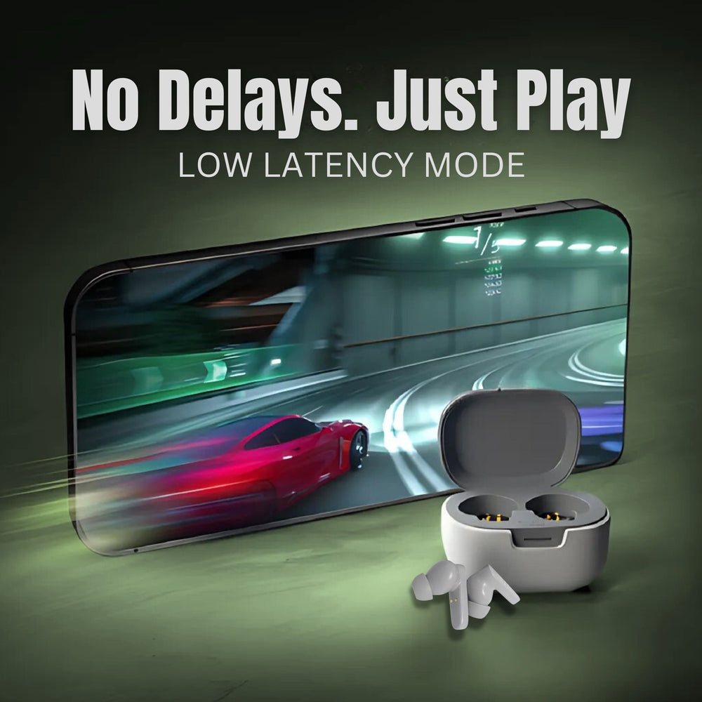 Best earbuds under 2000, best gaming earbuds, best wireless earbuds