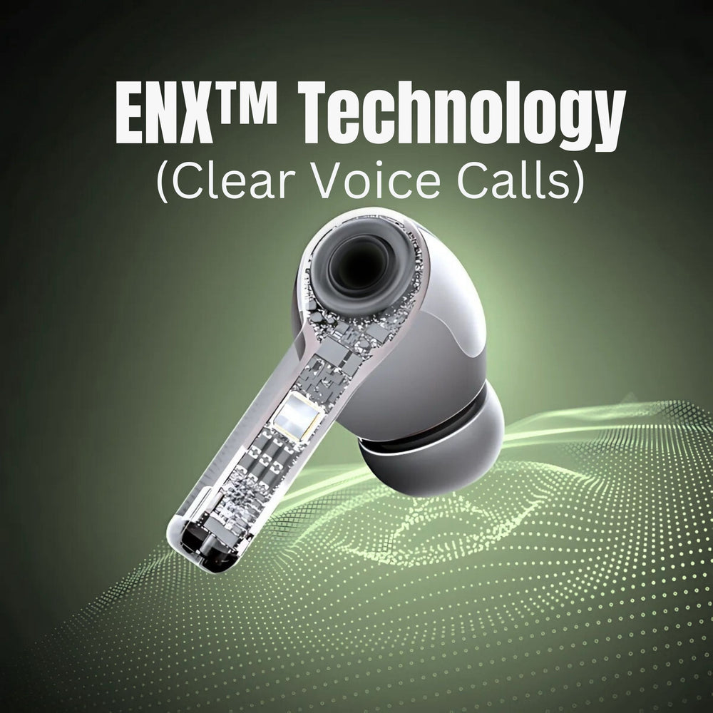 Best earbuds under 2000, best gaming earbuds, best wireless earbuds