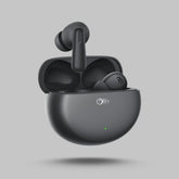 OlivLife Glide Wireless Earbuds