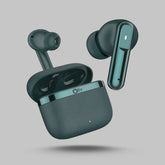 OlivLife Bolt Wireless Earbuds