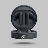 OlivLife Orbit Wireless Earbuds