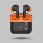 OlivLife Vortex Earbuds