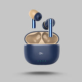 OlivLife FluxPods Earbuds