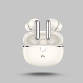 OlivLife Zentro Earbuds