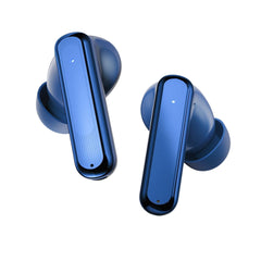 OlivLife AURA Wireless Earbuds (Blue)